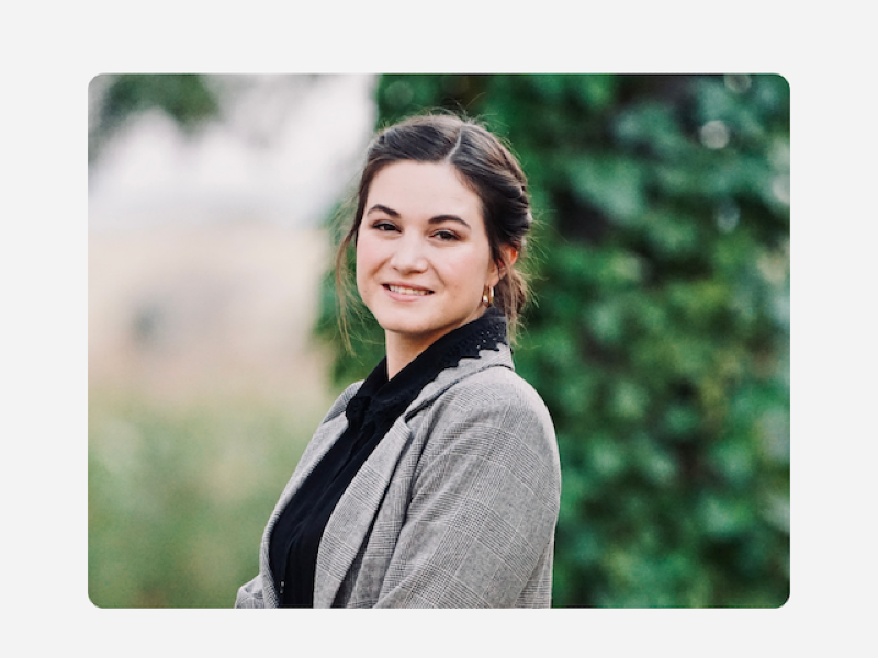 Roanè Joubert